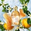 Guerlain Aqua Allegoria Nettare di Sole Eau de Toilette 